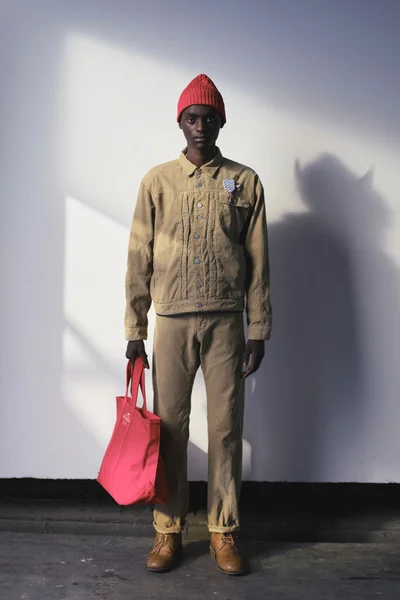 Look 34